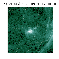 suvi - 2023-09-20T17:00:10.268000