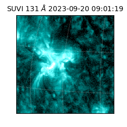 suvi - 2023-09-20T09:01:19.101000