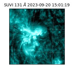 suvi - 2023-09-20T15:01:19.961000