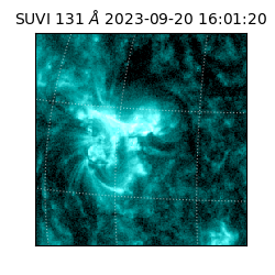 suvi - 2023-09-20T16:01:20.105000