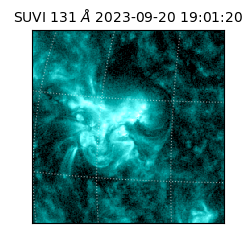 suvi - 2023-09-20T19:01:20.533000