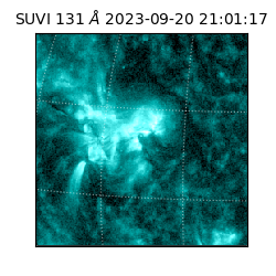 suvi - 2023-09-20T21:01:17.383000