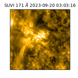 suvi - 2023-09-20T03:03:16.201000