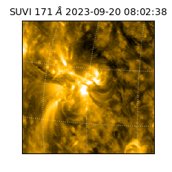 suvi - 2023-09-20T08:02:38.967000