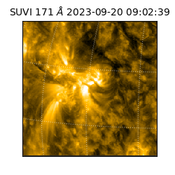 suvi - 2023-09-20T09:02:39.113000