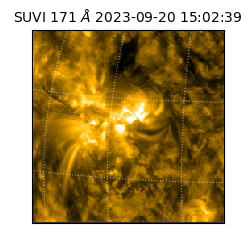 suvi - 2023-09-20T15:02:39.973000