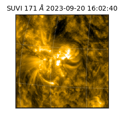 suvi - 2023-09-20T16:02:40.115000