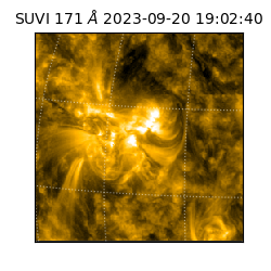 suvi - 2023-09-20T19:02:40.543000