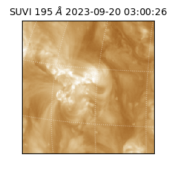 suvi - 2023-09-20T03:00:26.212000