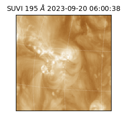 suvi - 2023-09-20T06:00:38.671000