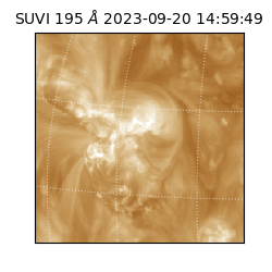 suvi - 2023-09-20T14:59:49.982000