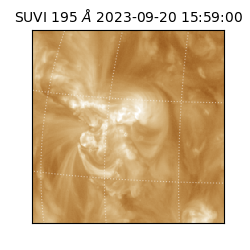 suvi - 2023-09-20T15:59:00.107000