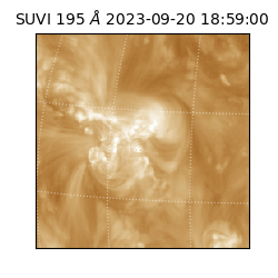suvi - 2023-09-20T18:59:00.535000
