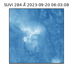 suvi - 2023-09-20T06:03:08.670000