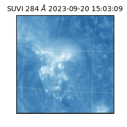 suvi - 2023-09-20T15:03:09.982000