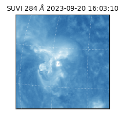 suvi - 2023-09-20T16:03:10.110000