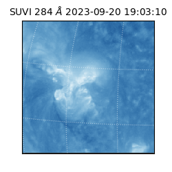 suvi - 2023-09-20T19:03:10.554000
