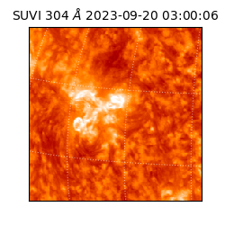 suvi - 2023-09-20T03:00:06.212000
