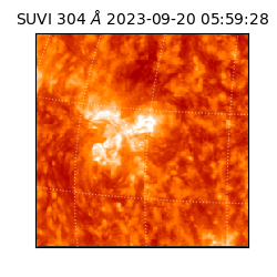 suvi - 2023-09-20T05:59:28.690000