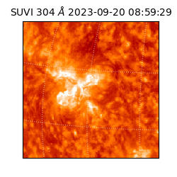 suvi - 2023-09-20T08:59:29.122000