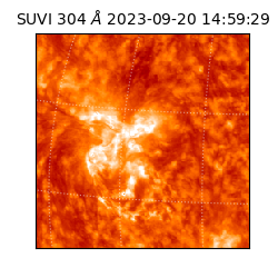 suvi - 2023-09-20T14:59:29.982000
