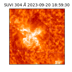 suvi - 2023-09-20T18:59:30.554000