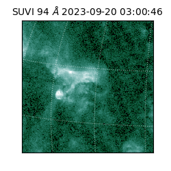 suvi - 2023-09-20T03:00:46.212000