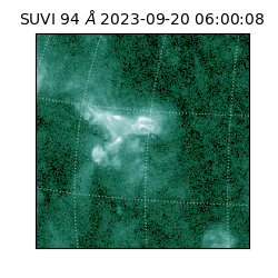 suvi - 2023-09-20T06:00:08.690000