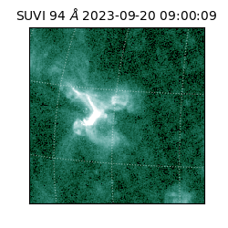 suvi - 2023-09-20T09:00:09.108000