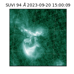 suvi - 2023-09-20T15:00:09.984000