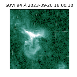 suvi - 2023-09-20T16:00:10.126000
