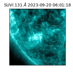 suvi - 2023-09-20T06:01:18.665000