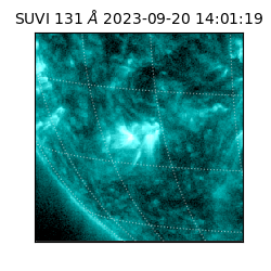 suvi - 2023-09-20T14:01:19.819000