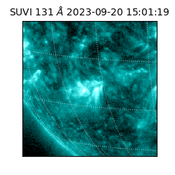 suvi - 2023-09-20T15:01:19.961000
