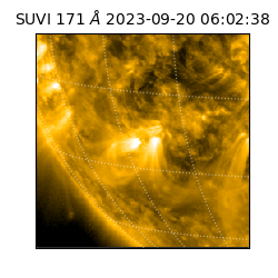 suvi - 2023-09-20T06:02:38.677000