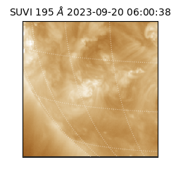 suvi - 2023-09-20T06:00:38.671000