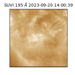 suvi - 2023-09-20T14:00:39.825000