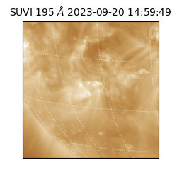 suvi - 2023-09-20T14:59:49.982000
