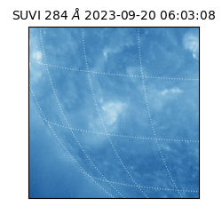 suvi - 2023-09-20T06:03:08.670000