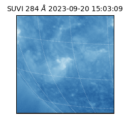 suvi - 2023-09-20T15:03:09.982000