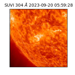 suvi - 2023-09-20T05:59:28.690000