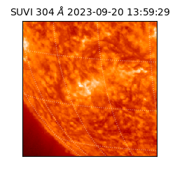 suvi - 2023-09-20T13:59:29.840000
