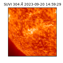 suvi - 2023-09-20T14:59:29.982000