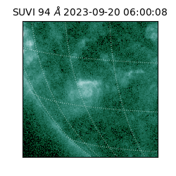 suvi - 2023-09-20T06:00:08.690000