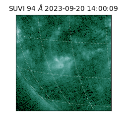 suvi - 2023-09-20T14:00:09.842000