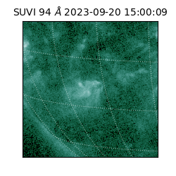 suvi - 2023-09-20T15:00:09.984000