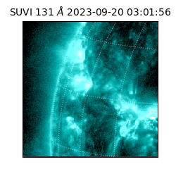 suvi - 2023-09-20T03:01:56.209000