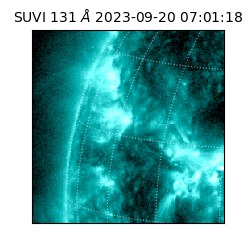 suvi - 2023-09-20T07:01:18.811000