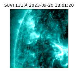 suvi - 2023-09-20T18:01:20.405000