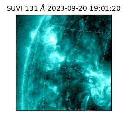 suvi - 2023-09-20T19:01:20.533000